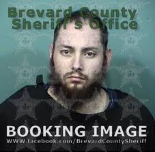 Arrests In Brevard County: March 19, 2023