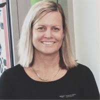 900+ "Arlene &" profiles