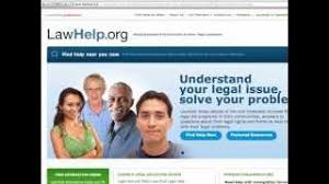 Find a lawyer near you. Legal Aid And Other Low Cost Legal Help Lawhelp Org Find Free Legal Help And Information About Your Legal Rights From Nonprofit Legal Aid Providers In Your State