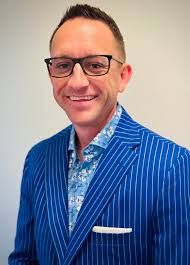 Join us Nov 17th, 4-6 pm at Fall Line Brewing Co