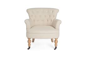 We did not find results for: Fauteuil En Lin Hellin