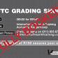PFTC Grading Shoot event image