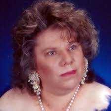 Tonya Hamm's Instagram, Twitter & Facebook