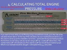 Welcome To Basic Pump Operations Ppt Download