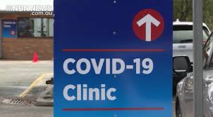 Jul 15, 2021 · games city on knife edge as covid cases spike. Nbn News Northern Nsw Health District Records Four New Covid 19 Cases