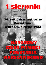 About press copyright contact us creators advertise developers terms privacy policy & safety how youtube works test new features press copyright contact us creators. 1 Sierpnia Narodowy Dzien Pamieci Powstania Warszawskiego Aktualnosci Biblioteka