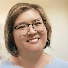 Dr. Joy E. Dejong Lago, PhD