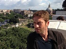 Ghenea played down the claims at the time. Znembf2roq0vdm
