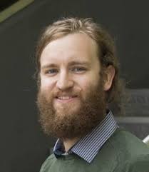 Jonathan Singh-Evans is fundraising for Muscular Dystrophy UK