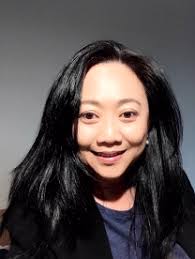 Schedule online with ISA Science City International School