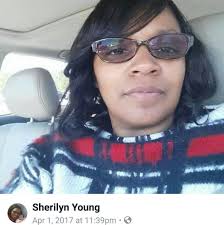 remembering deceased classmates from william smith high school