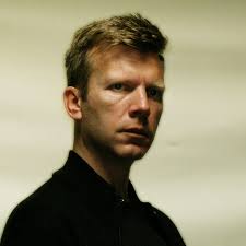 Stream Von Biscuit music