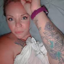 Car shops with trustworthy female mechanics