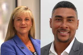 UNO Alumni Dominate New Principal Appoints in Jefferson Parish Public  Schools