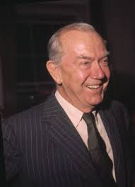 THE VERY COLOURFUL GREENES: How Einstein, Hitler and Guy the Gorilla all  had bit parts in Graham Greene's eccentric family saga: SHADES OF GREENE:  ONE GENERATION OF AN ENGLISH FAMILY BY JEREMY