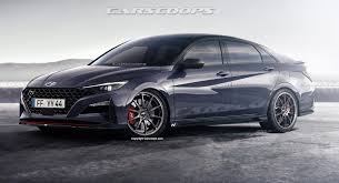 With 29 new hyundai vehicles in stock, walser hyundai has what you're searching for. 2021 Hyundai Elantra N Uncovering The Rumored Hot Version Of Koreas New Compact Sedan Hyundai Elantra Hyundai Elantra
