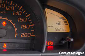 We did not find results for: Cars Of Malaysia 21 Things The Axia E Manual Doesn T Have Part 2 2018 Perodua Axia E Manual Review