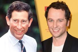 Feud: Which British Actor Should Play Prince Charles?