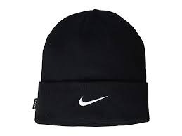 Nike Beanie Cuffed Utility Caps Black Nike Beanie Beanie Outfits With Hats