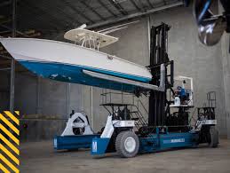 Wiggins Marina Bull – the best available! | Wiggins Lift Co., Inc.