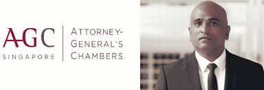 There are separate chambers for the state of sabah and sarawak which deals with civil. Agc Files Complaint To Law Society Against M Ravi For Icj Memo To Malaysian Government Over Drug Mule Nagaenthran S Case The Online Citizen Asia