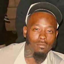 Can you downgrade a prohibited CDL status to Class C?