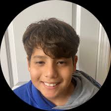 Competitor List [2023 Birmingham BJJ Championships]