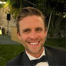 Remember NFTs? Check this out. Just a fun story to wrap up the week and  share about something that never quite happened.... During the hype of  NFTs, I wanted to get involved.