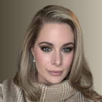 30+ "Hatter" profiles