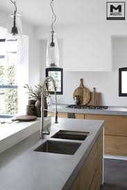 Available for 5 easy payments. 36 Paint Colours For Walls Ideas In 2021 Home Home Decor Interior