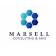 MarSell Wellness Center logo
