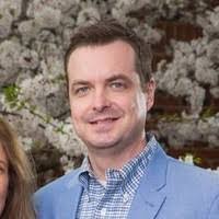 Matthew Lampley's Instagram, Twitter & Facebook