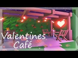 Well then this quiz is for you! Adopt Me Valentines Update 2021 What We Know Digistatement