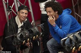We did not find results for: Picha Wachezaji Wa Real Madrid Waingia Studio Kurekodi Version Ya Mpya Ya Hala Madrid Bongo5 Com