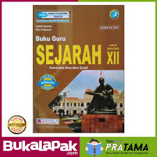 Apr 14, 2021 — buku sosiologi kelas 10 kurikulum 2013 revisi 2016 pdf download buku. Download Buku Paket Sejarah Kelas Xii Ipa Erlangga