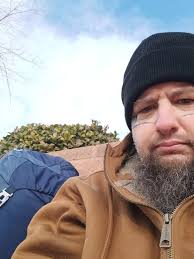 Looking for crutches and or a scooter for a broken ankle. It's not for me.  It's for a friend who is in desperate need. *UPDATE* Thank You! Flagstaff  connections pulled thru. |