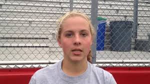 Hannah Clifford's heroics give Saxons 3-2 win