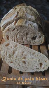 Epingle Sur Recettes Cuisine