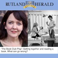 Dorset Theatre Festival