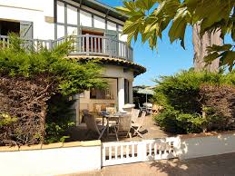 Camping Avec Piscine Lege Cap Ferret Locations Vacances Camping Avec Piscine Lege Cap Ferret
