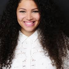 Janine Stephens's Instagram, Twitter & Facebook