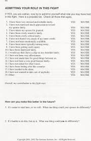 Outstanding Relationship Help Are Offered On Our Site Check It Out And You Will Not Be Sorry Y Couples Therapy Worksheets Relationship Therapy Couples Therapy