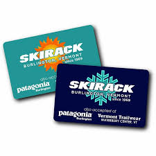 Yes, we are eagerly waiting for the burlington cyber monday deals that will start on mon nov 29 2021 with many items available in the discounted cyber monday sale. Custom Gift Card