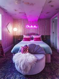 Stormie Kpop Solo Artist Girls Bedroom Themes Teenage Girl Bedroom Diy Cute Bedroom Ideas