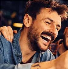 8-11-2024 by Diario La Prensa