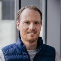 40+ "Danny Holstein" profiles