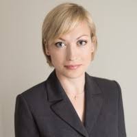 Shane McFall Email & Phone Number