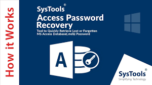 Now, hit a click on copy password to copy the . Access Password Recovery Tool To Remove Unlock Reset Mdb File Pwd