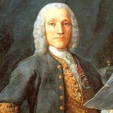 He was the father of two other composers, domenico scarlatti and pietro filippo scarlatti. Domenico Scarlatti Classical Music Composers