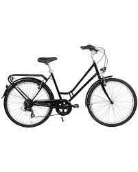 Velo De Ville Renaissance 6 Vitesses By Arcade Cycles Velo Ville Bicyclettes Retro Velo Arcade